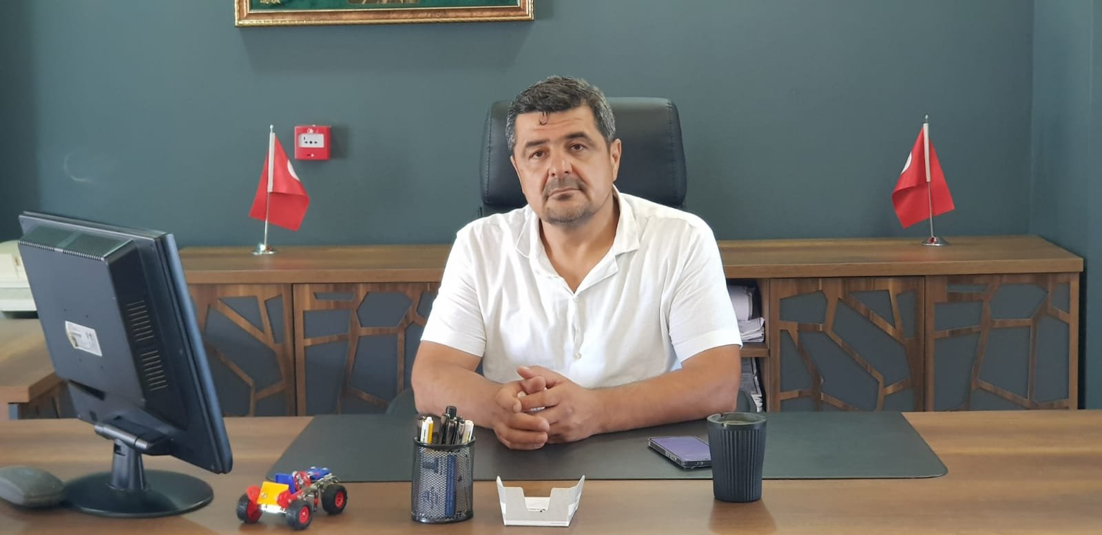 mevlut-cetin